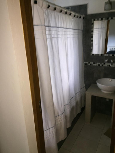 Dos Unidades Con Pileta Climatizada ( No Termal)