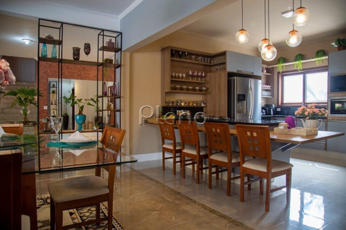 Imagem 14 de 30 de Casa À Venda Em Tijuco Das Telhas - Ca029336