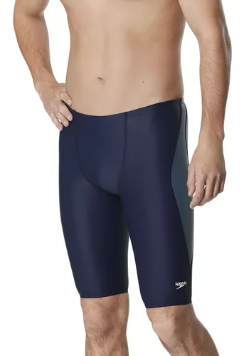 Trajes De Competencia Speedo Mexico Outlet - Fastskin LZR Valor