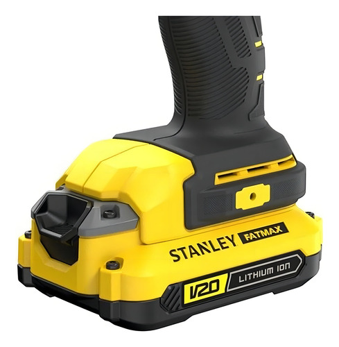 Furadeira Parafusadeira Scd700c2k + Esmerilhadeira Sbg700 Cor 220v 110v/220v