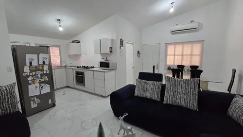 Casa En Canaima Ii Guatire