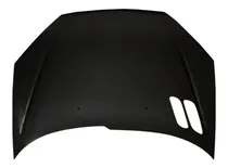 Comprar Capot Peugeot 206 1999 2000 2001 2002 2003 2004 2005 Al 2012