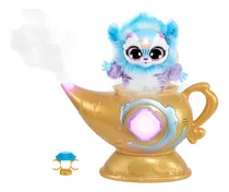 Comprar Muñeco Peluche Interactivo Quepeños