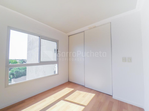 Venta Departamento 2 Ambientes - Haedo.