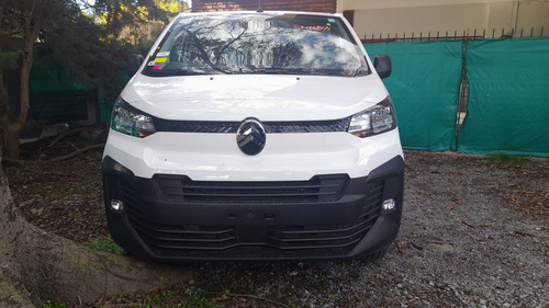 Peugeot Expert 1.5 Hdi 120 L3