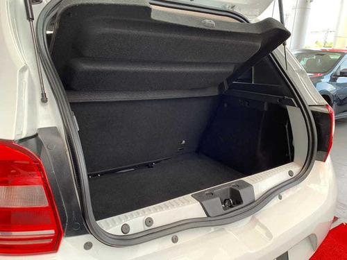 Renault Sandero 1.0 12v Sce Flex Authentique Manual