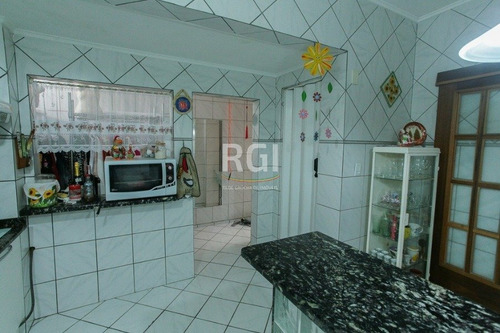 Imagem 7 de 15 de Apartamento - Centro Historico - Ref: 431094 - V-cs36007136