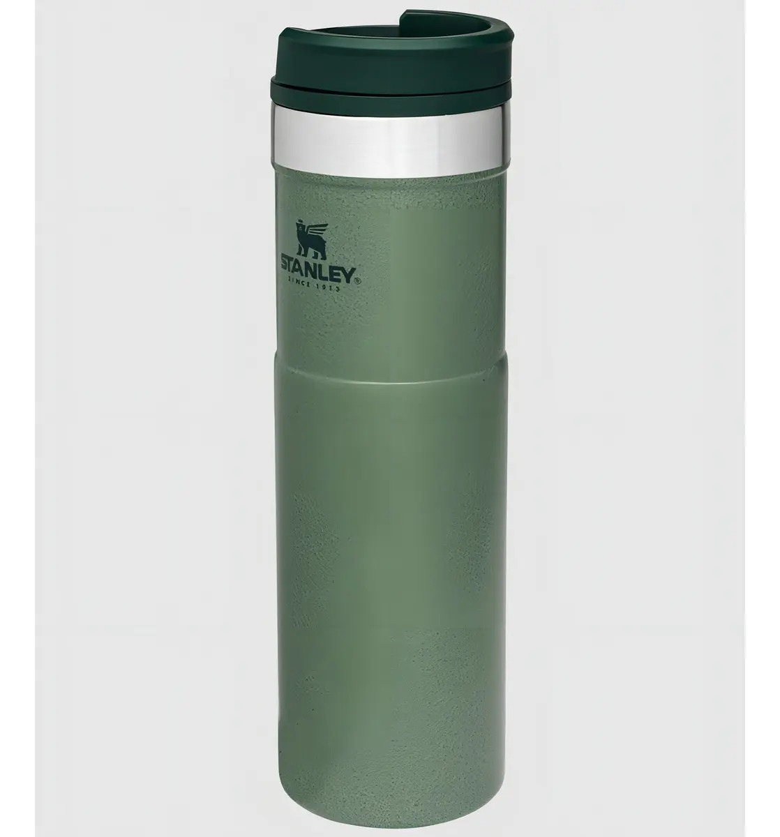 Vaso Termico Stanley Classic Neverleak - Verde 591ml