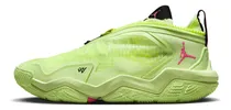 Comprar Zapatillas Jordan Why Not Zer0.6 Tennis Urbano Do7189-700   