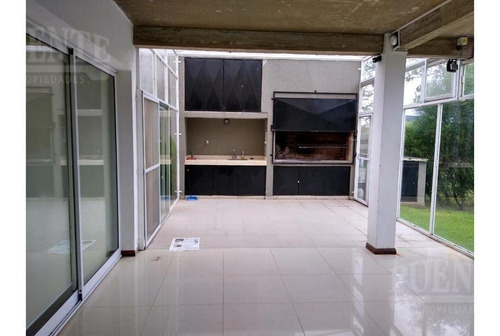 Imagen 15 de 23 de Casa - Countries/b.cerrado (san Vicente)