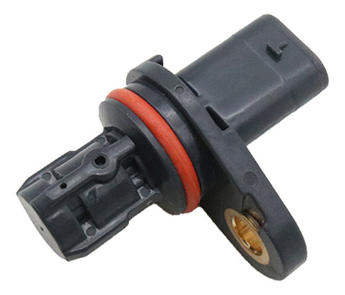 W 55565708 Sensor De Árbol De Levas De Admisión Chevrolet