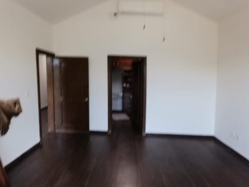 Imagen 9 de 12 de Casa Sola En Venta Residencial San Fernando