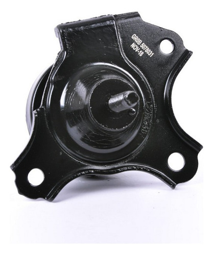 Soporte Motor Civic L4 1.7 2004-2005 Izquierdo Frontal