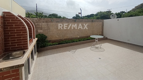 Imagen 11 de 21 de Apartamento En La Asuncion, Conj. Resd. Villa Francesca, Isla De Margarita