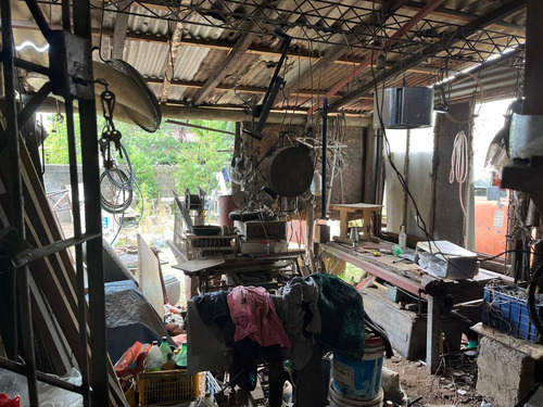 Loft En El Pinar Norte. Punto Estratégica