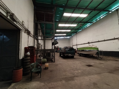 Imagen 8 de 17 de Edificio Comercial La Candelaria Fog-101 Marisol Castro 0424-4923040