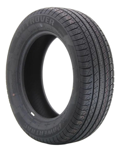 Llanta 225/65r17 102 H Powertrac Cityrover Cod. 4568