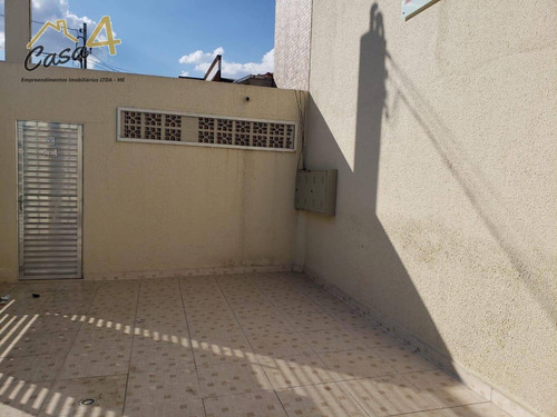Imagem 3 de 15 de Studio Com 1 Dormitório À Venda, 37 M² Por R$ 180.000,00 - Vila Esperança - São Paulo/sp - St0001