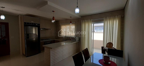 Imagem 10 de 20 de Casa À Venda Em Lenheiro - Ca009728