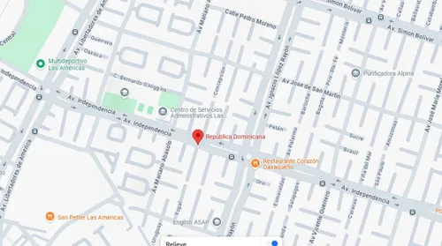 Casa En Venta, Condominio Horizontal, Ecatepec, Edo. De Mex...cbr