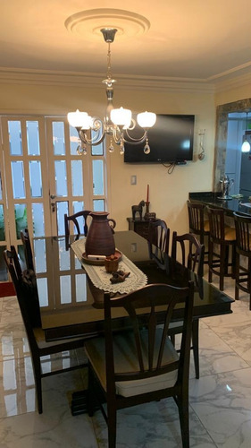 Imagen 4 de 11 de Casa En La Mejor Zona De Turmero 04243011553