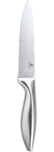 Cuchillo 15 Cm Chef Acero Just Home Collection