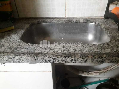 Imagem 15 de 15 de Apartamento 1 Quarto Copacabana, Nossa Senhora De Copacabana - Jcap10228