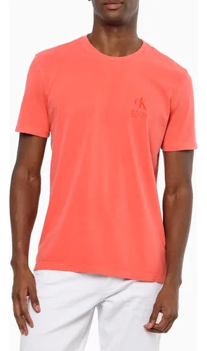 Kit 10 Camisetas Masculinas Atacado Calvin Klein Jeans