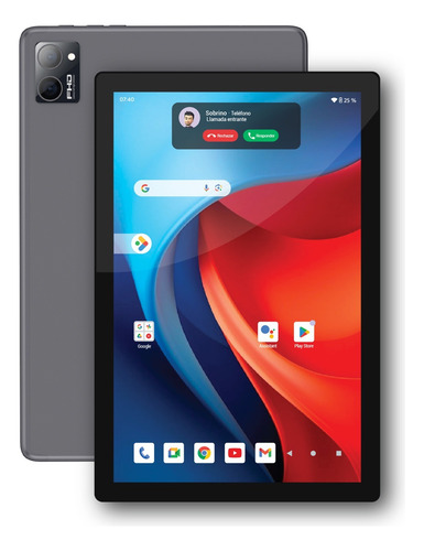 Tablet Studio Phone Pro 10 Octa-core 128gb Mlab 9432