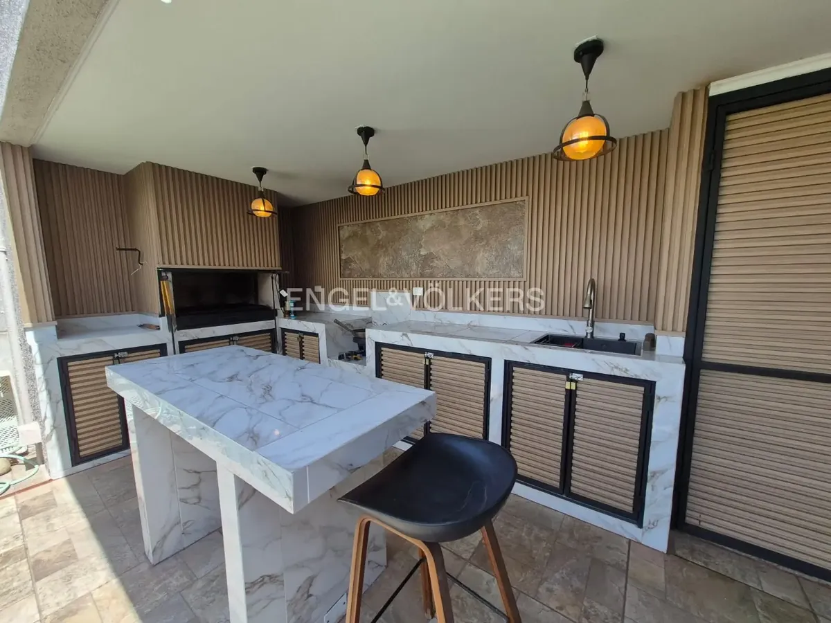 Imagen 4 de 21 de Venta Casa Impecable En Sector Brisas Norte