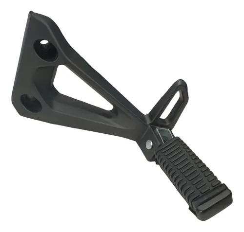 comprar Posapie Trasero Izquierdo Con Base  At-110rt \u002F At-110rt Led