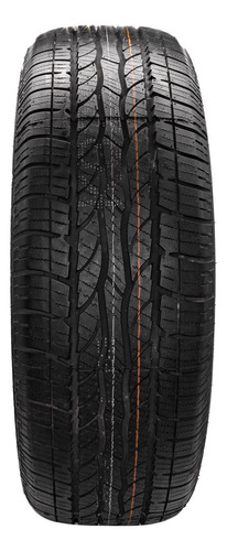 Kit 2 Llantas Maxxis 255/60r18 108h Np300 2021-2023 Nissan
