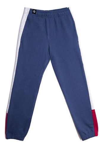 Pantalon Niño Topper Jogger 001.64377