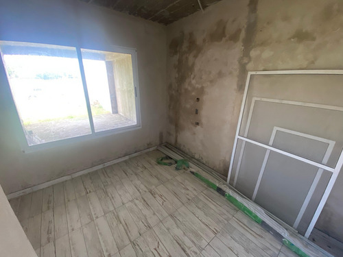 Casa En Venta Barrio Cerrado Campos De Romero