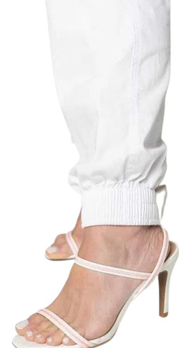 Imagem 4 de 9 de Calça Labellamafia Lançamento Original Pronta Entrega