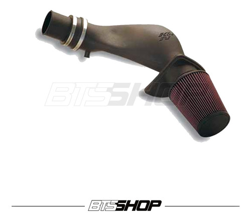 Cold Air Intake Camaro 1993-1997 K&n Performance System