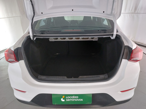 Chevrolet Onix 1.0 FLEX PLUS LT MANUAL