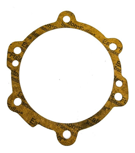 Genuine Eaton Fuller 21364 Transmission Gasket Eeh