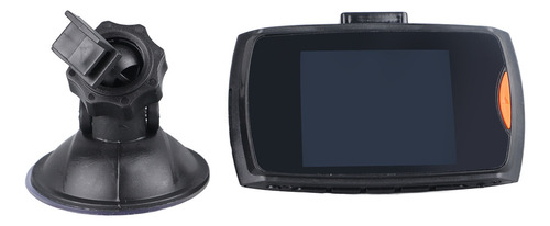 As Cámara De Coche De Alta Definición Driving Recorder (g30
