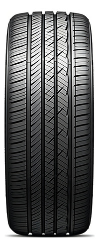 Pneu Laufenn By Hankook Aro 20 245/50r20 102v S Fit As Lh01