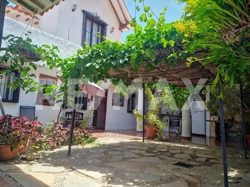 Imagen 11 de 14 de Re/max 2mil Vende Casa En El Cardon - Isla De Margarita