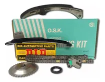 Comprar Kit Cadena Tiempo Yaris 1.3 2000 2001 2002 2003 2004 2005
