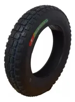 Comprar Cubierta 350 10 An 125 Elite 125 Scooters Solomun Motos
