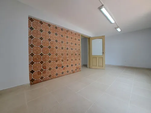 Casa En Arriendo En Pescadero. Cod A9399