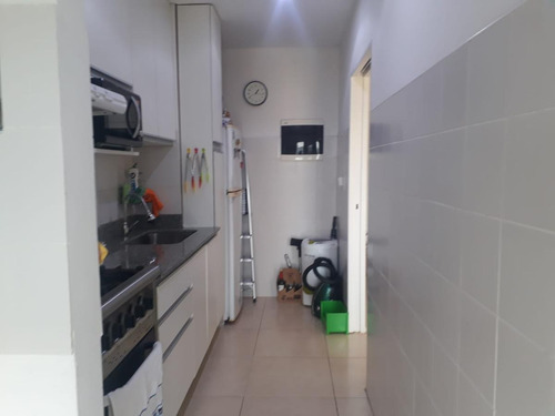 Imagen 14 de 29 de En Venta Excelente 3 Ambientes En Antares Senior Living Nordelta