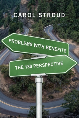 Libro Problems With Benefits: The 180 Perspective - Strou...