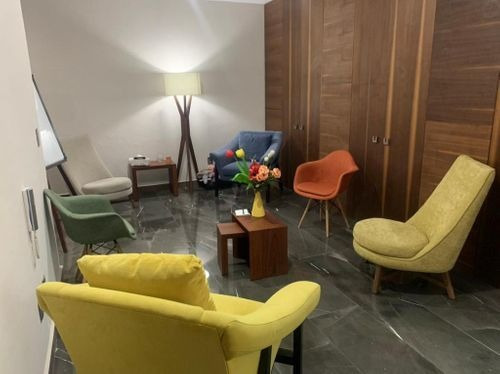Imagen 11 de 11 de Hermosa Y Exclusiva Residencia