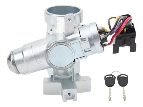 Interruptor De Bloqueo De Encendido Para Ford Transit Mk3