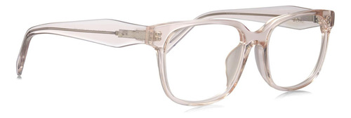 Prada Spr 17zv 15j-1o1 Square Shape (Usado)