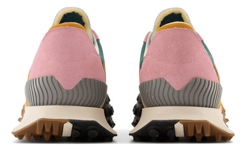 Zapato Lifestyle Hombre Xc-72 New Balance